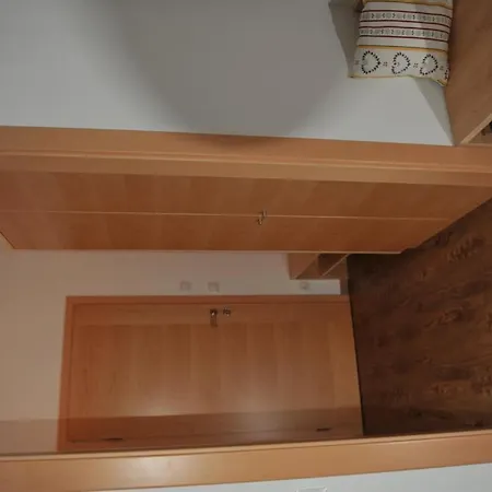- Schusterbauer Gasthof