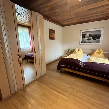 Gasthof - Schusterbauer 3*