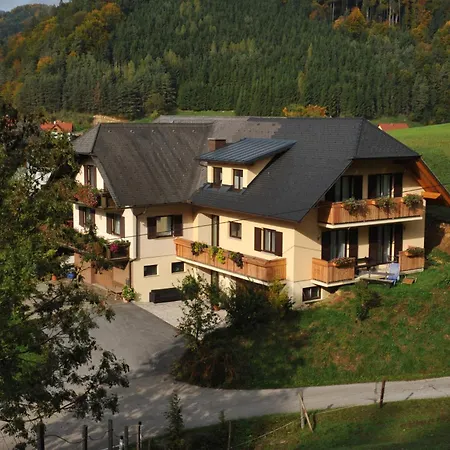 - Schusterbauer Rein