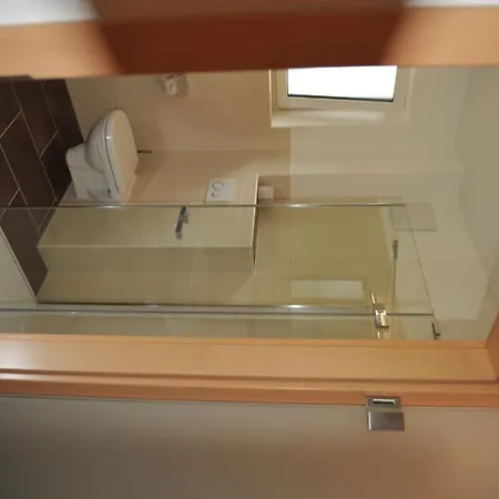 - Gaestehaus Schusterbauer Guest house 3*