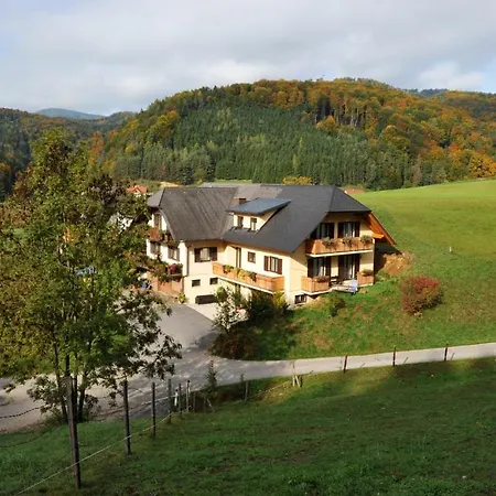 - Schusterbauer Gasthof 3*